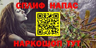 ПСИЛОЦИБИНОВЫЕ ГРИБЫ Сибай